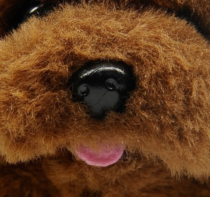 Electronic Pet - Electric Puppy, Hot New Item