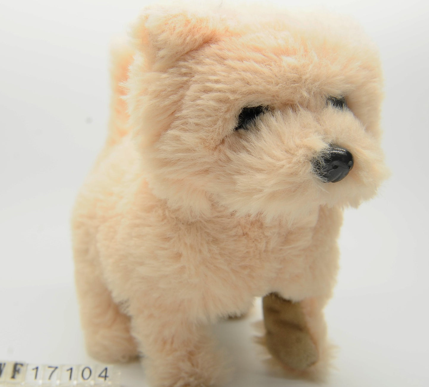 Electronic Pet - Electric Puppy, Hot New Item