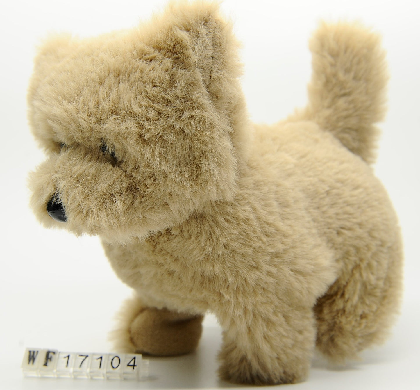 Electronic Pet - Electric Puppy, Hot New Item