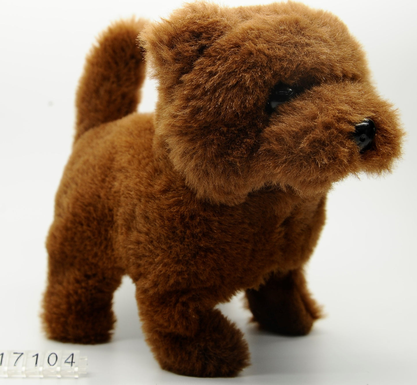 Electronic Pet - Electric Puppy, Hot New Item