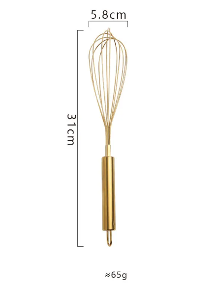 Kitchen Gadgets