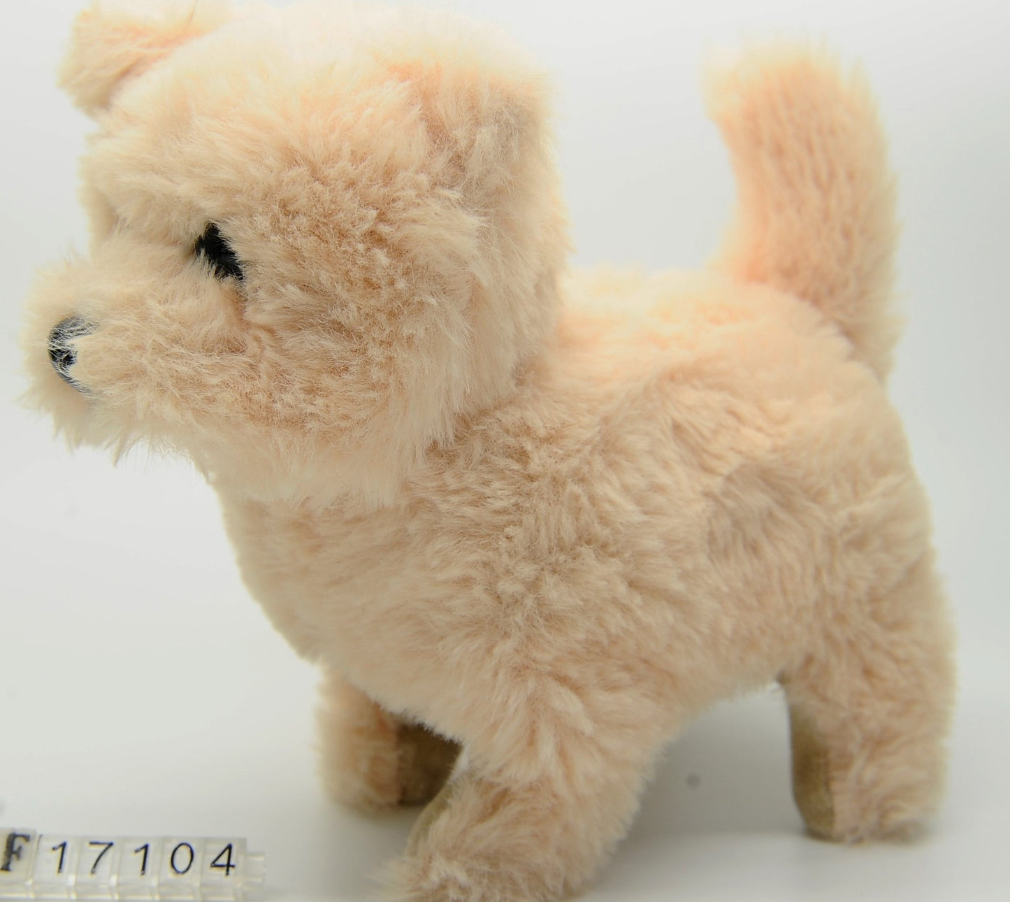 Electronic Pet - Electric Puppy, Hot New Item