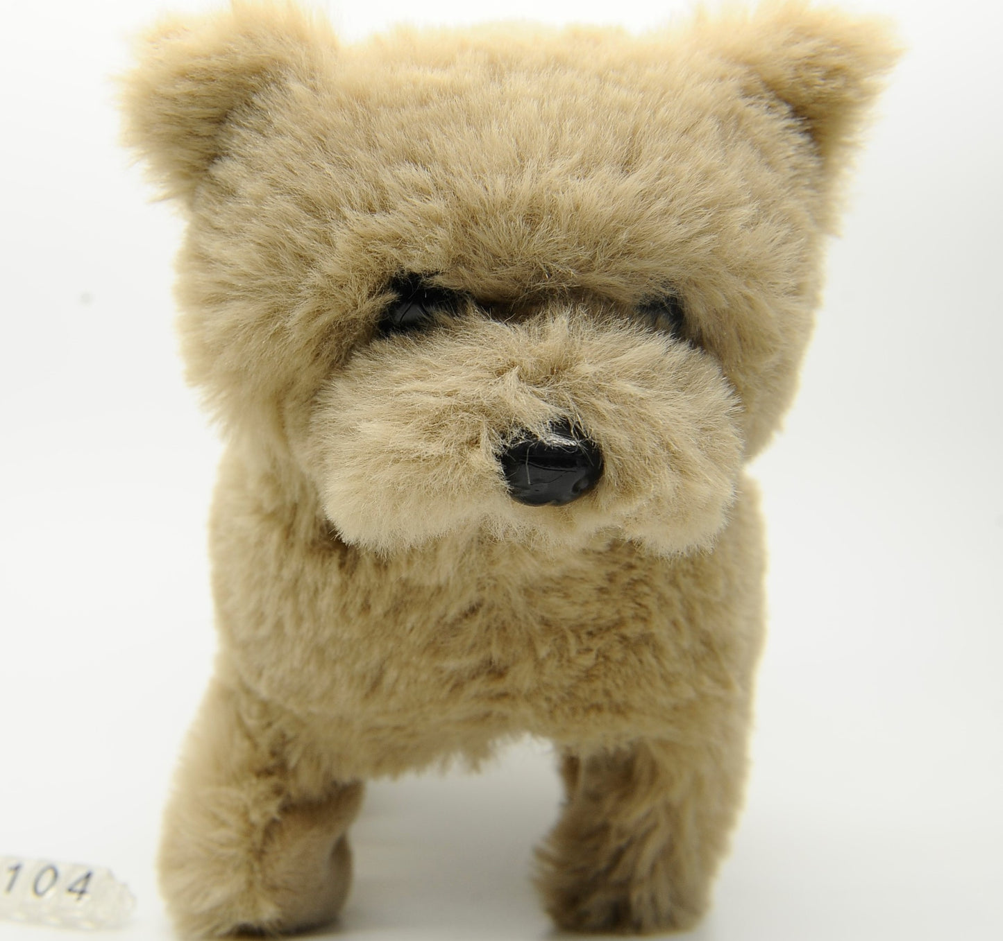 Electronic Pet - Electric Puppy, Hot New Item