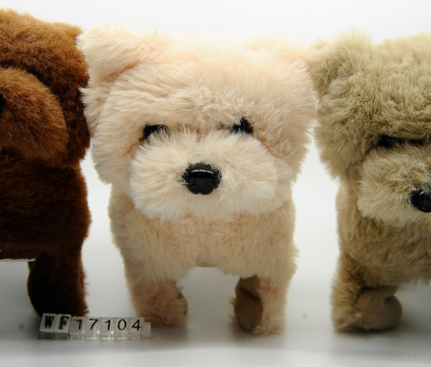 Electronic Pet - Electric Puppy, Hot New Item